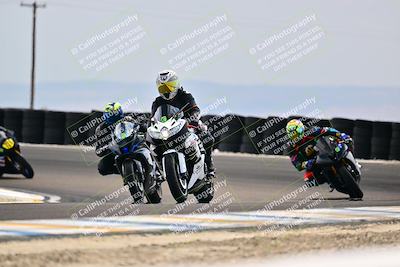 media/Apr-18-2025-TrackDaz (Fri) [[45f5874c44]]/C Group/Session 3 (Turn 6 - Outside)/